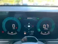 Hyundai KONA 1.6 T-GDI Select Navi Allwetter