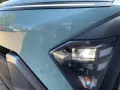 Hyundai KONA 1.6 T-GDI Select Navi Allwetter