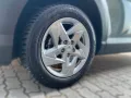 Hyundai KONA 1.6 T-GDI Select Navi Allwetter