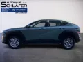 Hyundai KONA 1.6 T-GDI Select Navi Allwetter