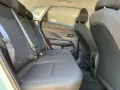 Hyundai KONA 1.6 T-GDI Select Navi Allwetter