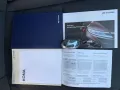Hyundai KONA 1.6 T-GDI Select Navi Allwetter
