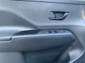 Hyundai KONA 1.6 T-GDI Select Navi Allwetter