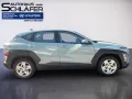 Hyundai KONA 1.6 T-GDI Select Navi Allwetter