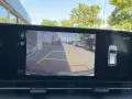 Hyundai KONA 1.6 T-GDI Select Navi Allwetter