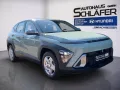 Hyundai KONA 1.6 T-GDI Select Navi Allwetter
