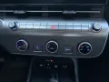 Hyundai KONA 1.6 T-GDI Select Navi Allwetter