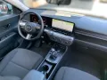 Hyundai KONA 1.6 T-GDI Select Navi Allwetter