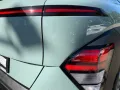 Hyundai KONA 1.6 T-GDI Select Navi Allwetter