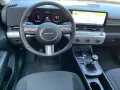 Hyundai KONA 1.6 T-GDI Select Navi Allwetter