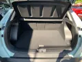 Hyundai KONA 1.6 T-GDI Select Navi Allwetter