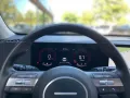 Hyundai KONA 1.6 T-GDI Select Navi Allwetter