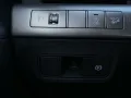 Hyundai KONA 1.6 T-GDI Select Navi Allwetter