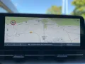 Hyundai KONA 1.6 T-GDI Select Navi Allwetter