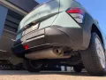 Hyundai KONA 1.6 T-GDI Select Navi Allwetter