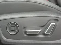 Audi Q3 SUV e-hybrid S-line AHK TechPro Matrix-LED MM
