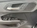 Audi Q3 SUV e-hybrid S-line AHK TechPro Matrix-LED MM