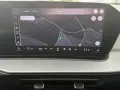 Audi Q3 SUV e-hybrid S-line AHK TechPro Matrix-LED MM