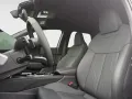 Audi Q3 SUV e-hybrid S-line AHK TechPro Matrix-LED MM