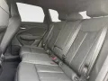 Audi Q3 SUV e-hybrid S-line AHK TechPro Matrix-LED MM