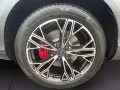 Audi Q3 SUV e-hybrid S-line AHK TechPro Matrix-LED MM