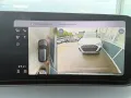 Audi Q3 SUV e-hybrid S-line AHK TechPro Matrix-LED MM