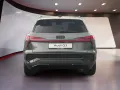 Audi Q3 SUV e-hybrid S-line AHK TechPro Matrix-LED MM