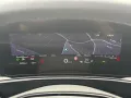 Audi Q3 SUV e-hybrid S-line AHK TechPro Matrix-LED MM