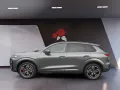 Audi Q3 SUV e-hybrid S-line AHK TechPro Matrix-LED MM