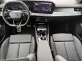 Audi Q3 SUV e-hybrid S-line AHK TechPro Matrix-LED MM