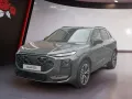 Audi Q3 SUV e-hybrid S-line AHK TechPro Matrix-LED MM