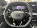 Audi Q3 SUV e-hybrid S-line AHK TechPro Matrix-LED MM