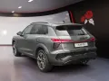 Audi Q3 SUV e-hybrid S-line AHK TechPro Matrix-LED MM
