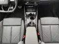 Audi Q3 SUV e-hybrid S-line AHK TechPro Matrix-LED MM