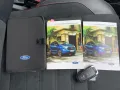 Ford EcoSport 1.0 EcoBoost Automatik ST-Line Start/St