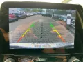 Ford EcoSport 1.0 EcoBoost Automatik ST-Line Start/St