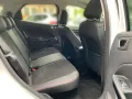 Ford EcoSport 1.0 EcoBoost Automatik ST-Line Start/St