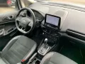 Ford EcoSport 1.0 EcoBoost Automatik ST-Line Start/St