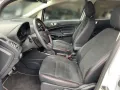 Ford EcoSport 1.0 EcoBoost Automatik ST-Line Start/St