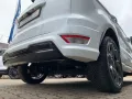 Ford EcoSport 1.0 EcoBoost Automatik ST-Line Start/St