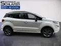 Ford EcoSport 1.0 EcoBoost Automatik ST-Line Start/St
