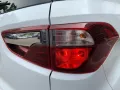 Ford EcoSport 1.0 EcoBoost Automatik ST-Line Start/St