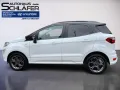 Ford EcoSport 1.0 EcoBoost Automatik ST-Line Start/St