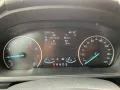 Ford EcoSport 1.0 EcoBoost Automatik ST-Line Start/St