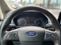 Ford EcoSport 1.0 EcoBoost Automatik ST-Line Start/St