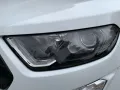 Ford EcoSport 1.0 EcoBoost Automatik ST-Line Start/St