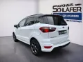 Ford EcoSport 1.0 EcoBoost Automatik ST-Line Start/St