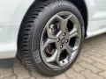 Ford EcoSport 1.0 EcoBoost Automatik ST-Line Start/St