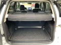 Ford EcoSport 1.0 EcoBoost Automatik ST-Line Start/St
