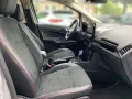 Ford EcoSport 1.0 EcoBoost Automatik ST-Line Start/St